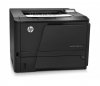 HP LJ Pro 400 M401dne | GW12 | TONER | DUPLEX | LAN | SERWIS 